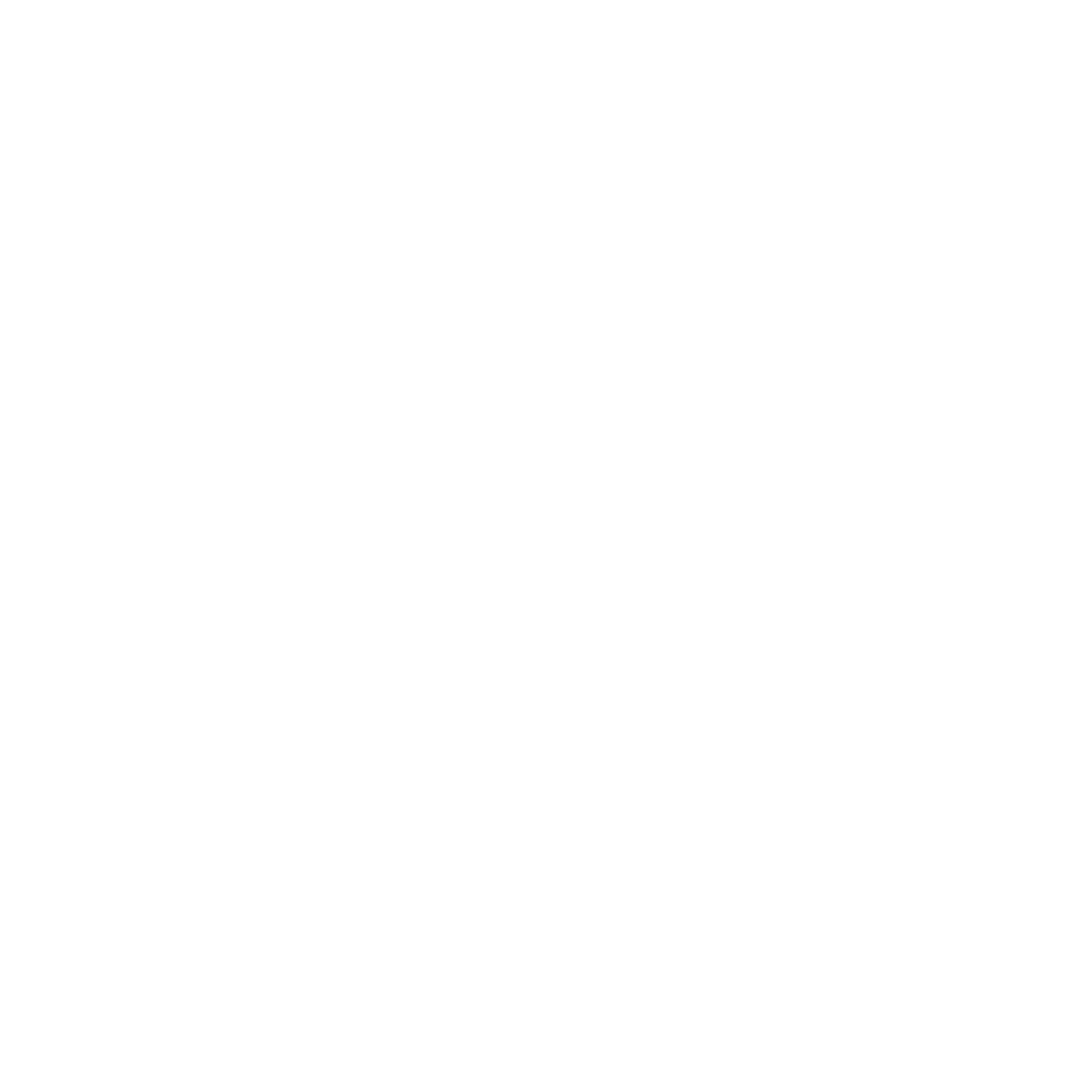 Velkommen til Permanent Makeup & Beauty