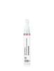 Age Element anti-wrinkle lip and contour